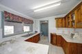 Property photo of 267 River Road Bungadoo QLD 4671