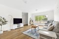Property photo of 48 Truscott Street Whittington VIC 3219
