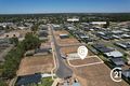Property photo of 5 Goolwa Court Moama NSW 2731