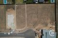Property photo of 5 Goolwa Court Moama NSW 2731