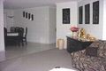 Property photo of 10 Maltry Street Camira QLD 4300