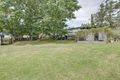 Property photo of 35 Dora Street Morisset NSW 2264