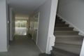 Property photo of 2/73-75 Frawley Road Hallam VIC 3803