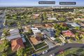Property photo of 34 Cheshire Street Kippa-Ring QLD 4021