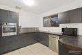 Property photo of 34 Cheshire Street Kippa-Ring QLD 4021