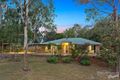 Property photo of 9 Clover Court Gleneagle QLD 4285