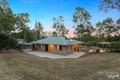 Property photo of 9 Clover Court Gleneagle QLD 4285