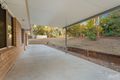 Property photo of 9 Clover Court Gleneagle QLD 4285