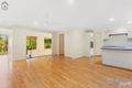 Property photo of 9 Clover Court Gleneagle QLD 4285