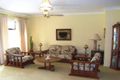 Property photo of 3 Blue Luben Close Korora NSW 2450