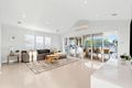 Property photo of 10 Clergy Road Wilberforce NSW 2756