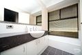 Property photo of 6 Condicote Loop Butler WA 6036