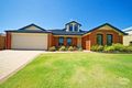 Property photo of 6 Condicote Loop Butler WA 6036