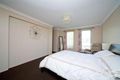 Property photo of 6 Condicote Loop Butler WA 6036