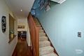 Property photo of 6 Condicote Loop Butler WA 6036