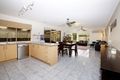 Property photo of 3 Cantal Court Hoppers Crossing VIC 3029