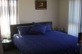 Property photo of 31 Elmina Avenue Ellenbrook WA 6069