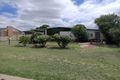 Property photo of 41 Edinbridge Road Kenwick WA 6107