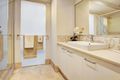 Property photo of 426 Majorelle Way Karnup WA 6176