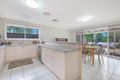 Property photo of 13 Peterson Place North Rocks NSW 2151