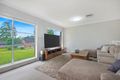 Property photo of 13 Peterson Place North Rocks NSW 2151