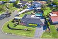 Property photo of 28 Armidale Crescent Helensvale QLD 4212