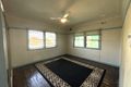 Property photo of 303 Ryan Street South Grafton NSW 2460