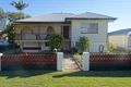 Property photo of 92 Strathaird Street Darra QLD 4076