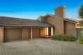 Property photo of 13 Harkaway Road Berwick VIC 3806