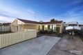 Property photo of 34 Cheshire Street Kippa-Ring QLD 4021