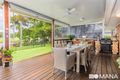 Property photo of 30 Balemo Drive Ocean Shores NSW 2483