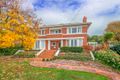 Property photo of 14 Cunningham Street South Burnie TAS 7320