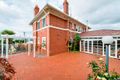 Property photo of 14 Cunningham Street South Burnie TAS 7320