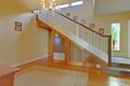 Property photo of 14 Cunningham Street South Burnie TAS 7320