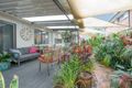 Property photo of 14 Twister Street Chisholm NSW 2322