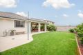 Property photo of 14 Twister Street Chisholm NSW 2322