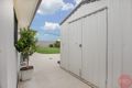 Property photo of 14 Twister Street Chisholm NSW 2322