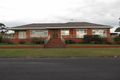 Property photo of 19 Ford Avenue Newborough VIC 3825