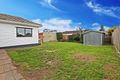 Property photo of 1 Batman Close Belmont VIC 3216