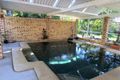 Property photo of 16 Sandalan Court Bushland Beach QLD 4818