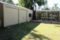Property photo of 16 Sandalan Court Bushland Beach QLD 4818