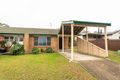 Property photo of 7/12 Bellbird Close Barrack Heights NSW 2528