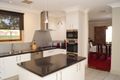 Property photo of 43 Edward Street Shepparton VIC 3630