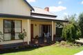 Property photo of 43 Edward Street Shepparton VIC 3630