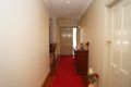Property photo of 43 Edward Street Shepparton VIC 3630