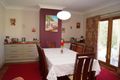 Property photo of 43 Edward Street Shepparton VIC 3630