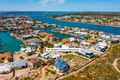 Property photo of 46 Abrolhos Quays Wannanup WA 6210