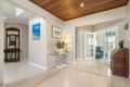 Property photo of 46 Abrolhos Quays Wannanup WA 6210