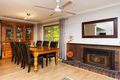 Property photo of 15 Bamlett Street Mount Nasura WA 6112