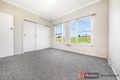 Property photo of 6 Dawn Street Greystanes NSW 2145